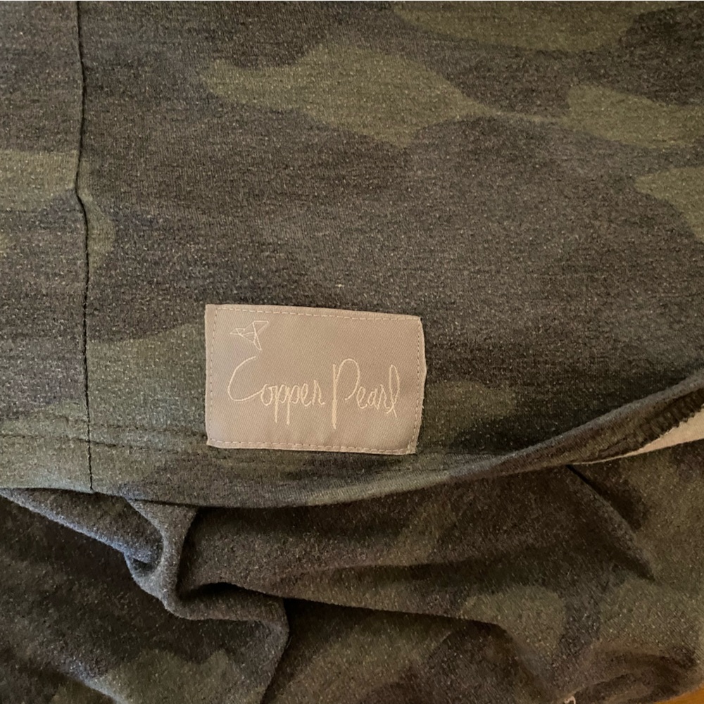 Breastfeeding, car seat, shopping cart cover